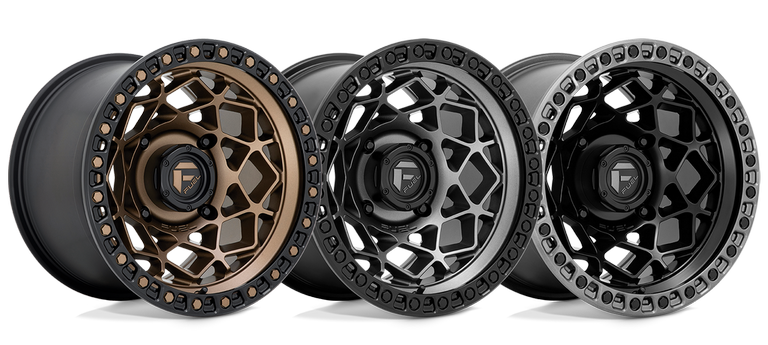 All4uni Blog, Blog All4uni, Blog Wheels, Blog Felgen, Blog Jantes, Jantes All4uni