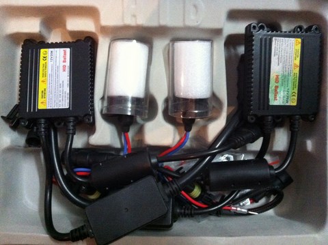 Xenon, Xenon Kits, xenon Kits h1